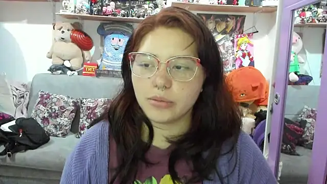soficammy webcam
