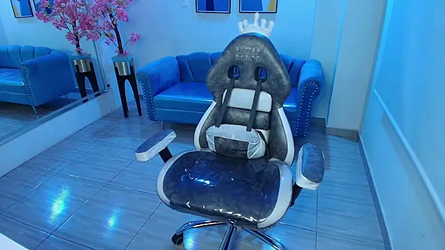 isabella_gomexx webcam