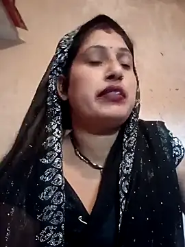 Mohnixxx webcam
