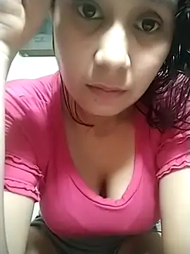 Mikasa_p228 webcam