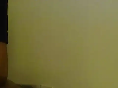L0cKyseven77