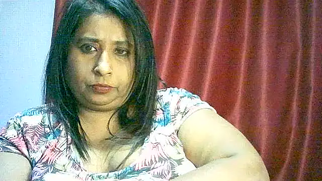raniofsex02 webcam