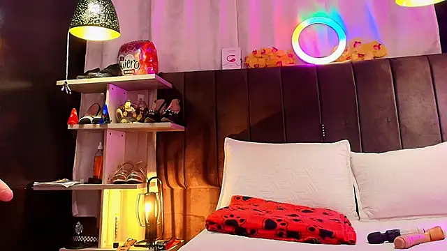 girl_amada webcam