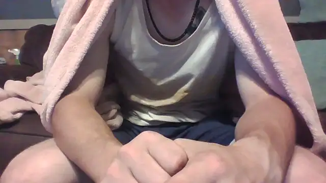 jsloverboy21 webcam