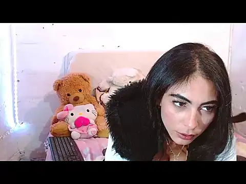 kendall-storm webcam