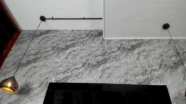 Samantha-Harpper webcam