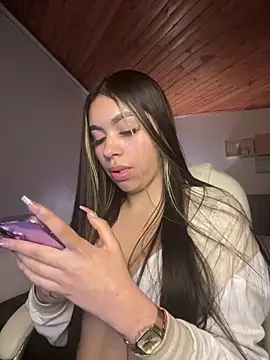 Cristina_pinkk webcam