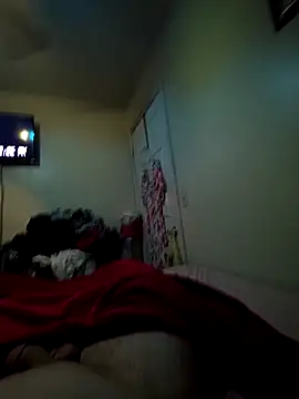 Chupapimunyano340 webcam