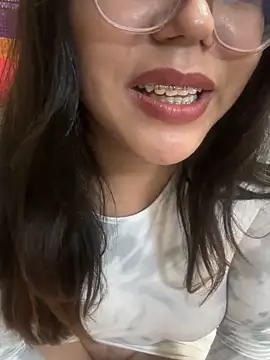 karysweetbeaury webcam