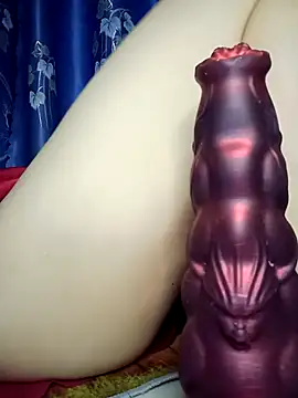 anna_sexxy01 webcam