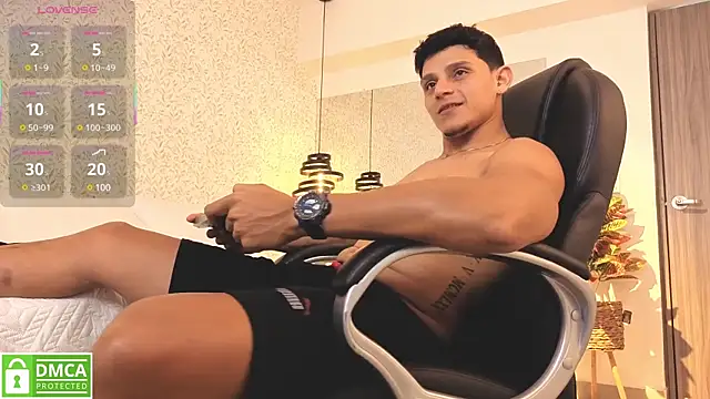 steveen_mulle_ webcam