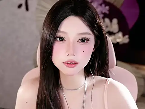 KAKA0118 webcam