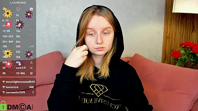 Rina_Panic webcam