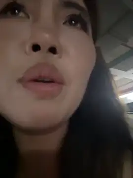 feifei_521 webcam