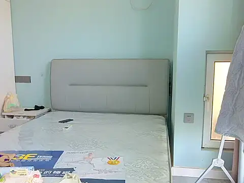 Eve-o webcam