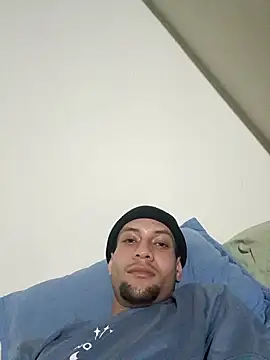 dropdelas webcam