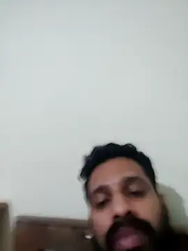 FearingForm webcam