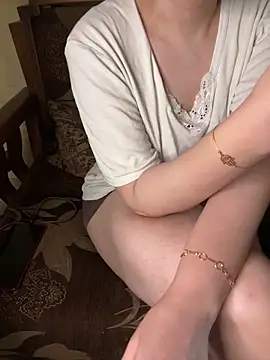 AL-Diva