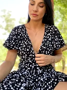 Roxana-Sexy