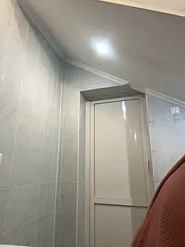 best porn webcam Your Jewerly