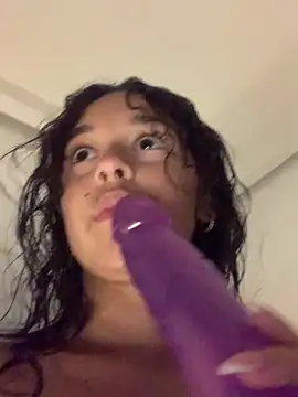 Liz_Gomezz