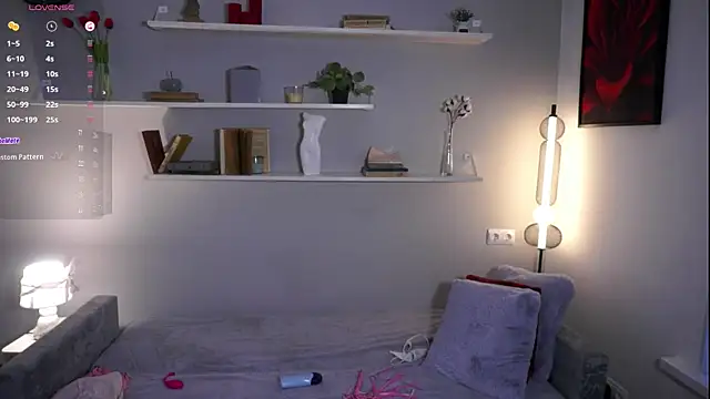 Amy_Loveme