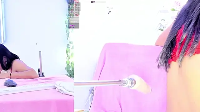 rosita27_