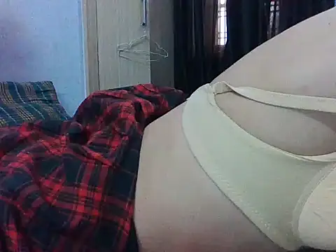 Sissy_sayesha webcam