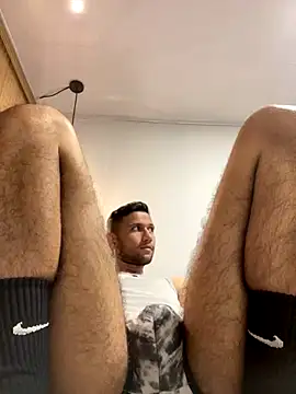 Michaell_Spinelly webcam