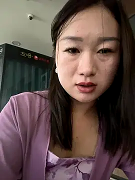 maomao_520 webcam