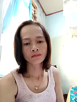 Sexy-loveass20 webcam
