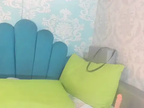 takeen_hot webcam