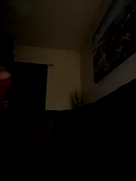 danelyk