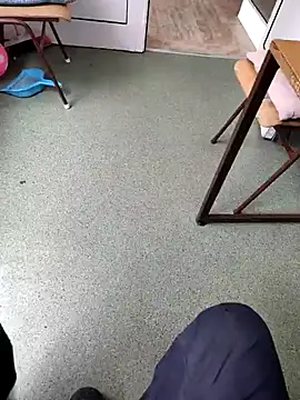 cumloverboyxx69 webcam