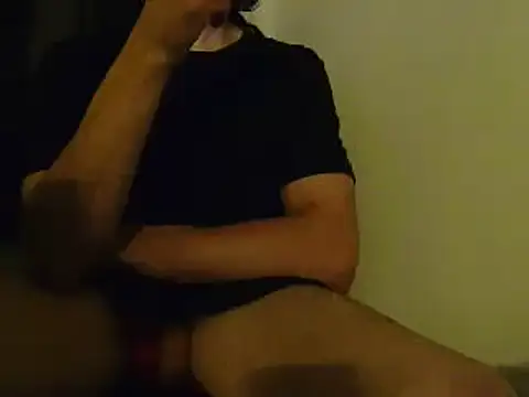 L0cKyseven77 webcam