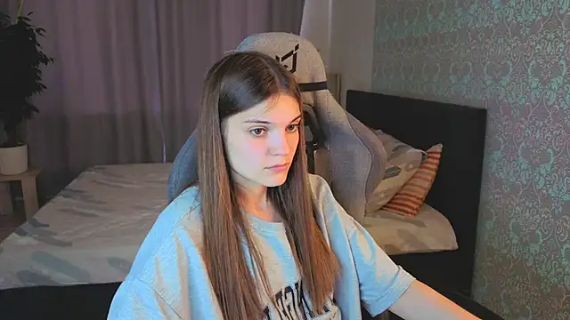 abbey_luna webcam