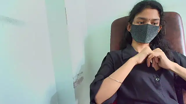 Skyapu webcam