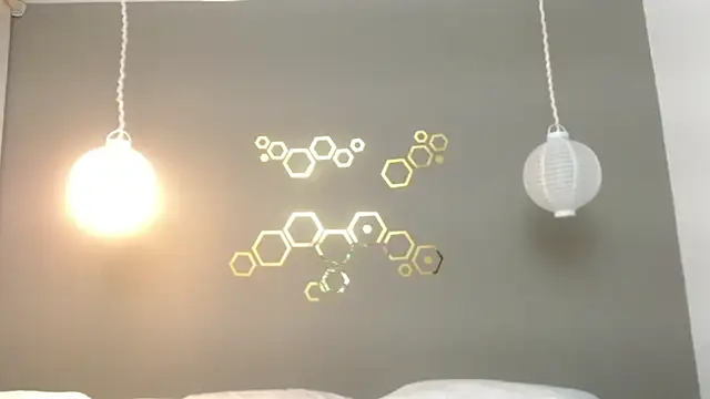 Sarabubbie webcam