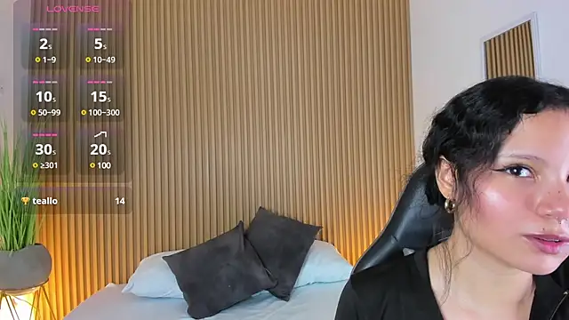 dulce_natyy webcam