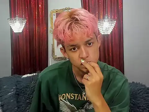 jisuscat webcam