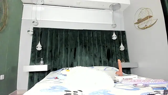 zoe_taylorr1 webcam