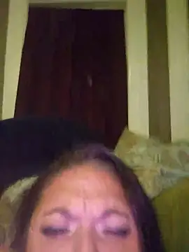 GsSpot69 webcam