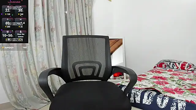 valery_sweetscheeks webcam