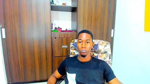Dreamastercum_ webcam
