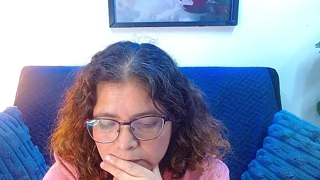 Linda_banks_ webcam