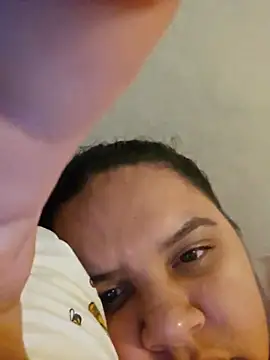 Gorditasexy2000 webcam