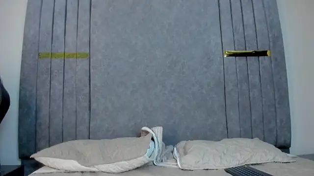 hanny_hilton_ - Hanny_hilton_'s free webcam
