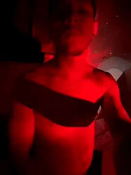 wil69comaruiva webcam