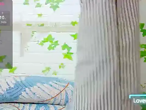 Perfect-doll26 webcam