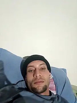 dropdelas webcam